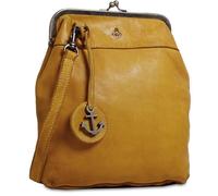 Harbour 2nd Bonnie B3.7841 orienthal mustard