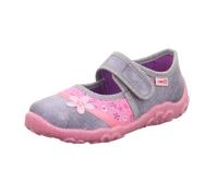 BONNY GRAU/ROSA - Gr. - 32