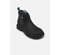 Bonton - Stiefeletten & Boots Boots Chelsea - Schwarz - Größe 32