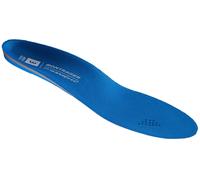 Bontrager inForm BioDynamic Insole hoch 46 - 48