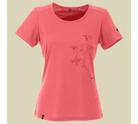 Bony II fresh Women 38 orange - coral