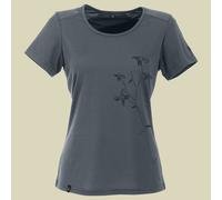 MAUL Sport Bony II Fresh - 1/2 T-shirt black (01) 38