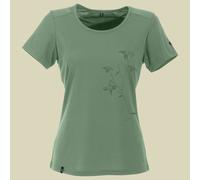 Bony II fresh Women 46 grün - light green
