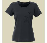 MAUL Sport Bony II Fresh - 1/2 T-shirt black (01) 46