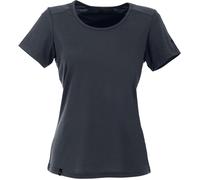 MAUL Sport Bony II uni Fresh - 1/2 Funktions T-shirt blue (72) 50