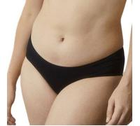 Boob The Go To Hipster Schwarz Lyocell Medium Damen