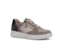 BOOGIE SHOE SCHLAMM-BRONZE - Gr. - 6