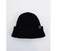 Boonie-Hut Männer - Avalon Fleece