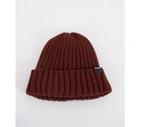 Boonie-Hut Männer - Avalon Fleece