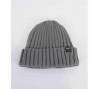 Boonie-Hut Männer - Avalon Fleece