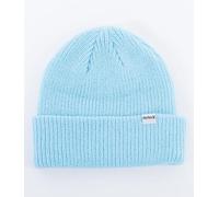 Boonie-Hut Männer - Harbor