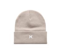 Boonie-Hut Männer - Icon Cuff 2.0