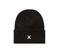 Boonie-Hut Männer - Icon Cuff 2.0