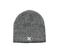 Boonie-Hut Männer - Icon Staple 2.0