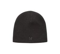 Boonie-Hut Männer - Icon Staple 2.0