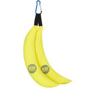 Boot Bananas Ltd Boot Bananas Schuherfrischer