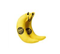 Boot Bananas Ltd Boot Bananas Travel Eco Bananas Schuherfrischer