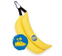 Boot Bananas Boot Bananas