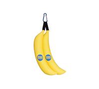 Boot Bananas Ltd Boot Bananas Schuherfrischer