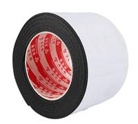 Boot Heel Repair Patches, Anti-Wear Noise Reduction Grips, Slipproof High Heels Protectors, Sturdy Shoes Repair Kit, Non Slip Shoe Sole Pads for Shoe Bottom Protection