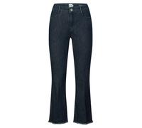 Bootcut Fit-Jeans Brax denim 21