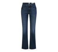 Bootcut Fit-Jeans Brax denim 36
