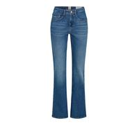 Bootcut Fit-Jeans Brax denim 48