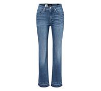 Bootcut-Jeans Joop! denim 30