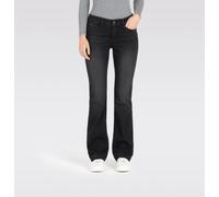 MAC Jeans MAC Dream Boot - 42/30