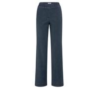 Bootcut-Jeans Modell Pam Flared Raphaela by Brax denim 36