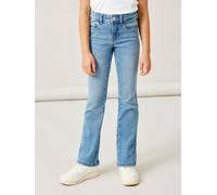 Name It Polly Skinny Fit Boot 1142 Jeans 9 Years