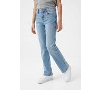 Name It Polly Skinny Fit Boot 1142 Jeans