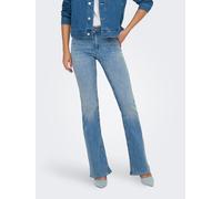 Onlann Mid Flared DNM Soo611 Noos