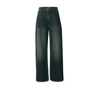 Urban Classics Tb8141 Wide Leg Jeans