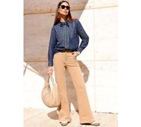 Bootcuthose camel 34
