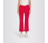 MAC Hose AIDA KICK 7/8 pink | 34