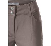 Bootcuthose taupe 21