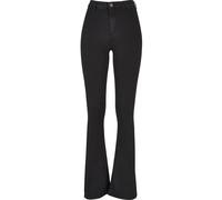 Urban Classics Super Stretch Bootcut Jeans