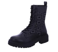La Strada Bootie Stiefel Kurz schwarz Damen Gr. 41