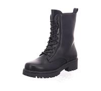 La Strada Bootie 2281612-6001 Damen Schwarz Größe 37