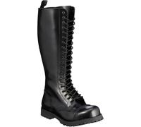 Boots & Braces Stiefel 20-Loch 11 unisex