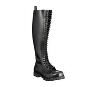 Boots & Braces Stiefel 30-Loch - 10