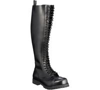 Boots & Braces Stiefel 30-Loch 11 unisex