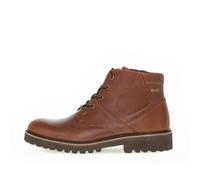 Boots chestnut - Gr. - 43 EU | 9 UK