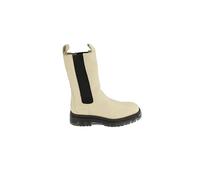 Boots CPH1000 aus Leder 38 offwhite