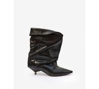 Boots Edrik - Damen - Schwarz - Größe38 - Isabel Marant