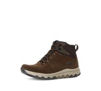 Boots espresso - Gr. - 42 EU | 8 UK