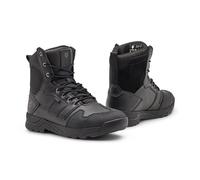 Boots Fox Defend ADV Black 9