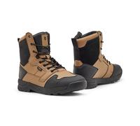 Boots Fox Ranger ADV Dark Khaki 10.5