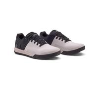 Boots Fox Union Canvas Vintage White 43